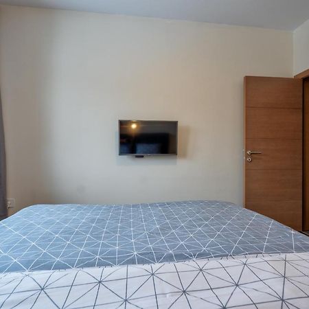 Apartman 41 Zlatibor Esterno foto