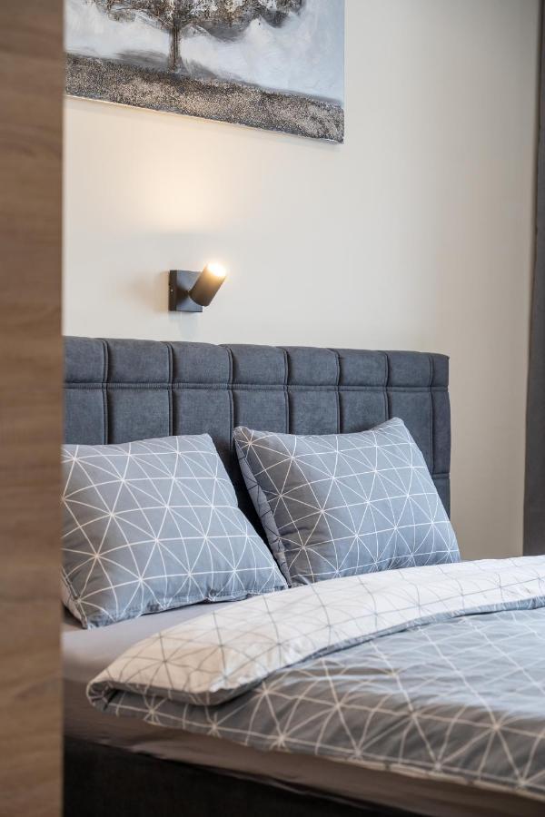 Apartman 41 Zlatibor Esterno foto